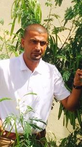 Resool Hameed