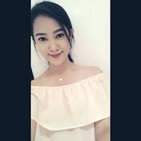 Rena Dela Torre