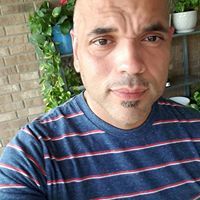 Arturo Cordova