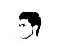 Mohammad Taha