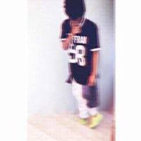 راكان الجهني