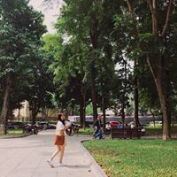 Xuan Do