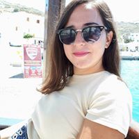 Αρετή Γρυπαίου