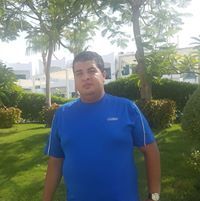 Mahmoud ElKomy