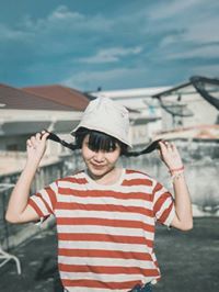 Pornphan Wannaphunga