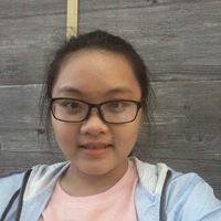 Thuỷ Tiên