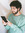 Alessandro (bearbops) | 27 comments