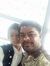 Irfan K...