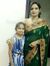 Shalu S...