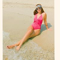 Χριστινα Κων