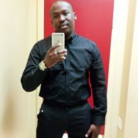 Elphus Machaba