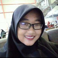 Tri Mayang Sari