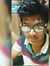 Surya B...