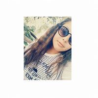 Στελλα Καλλιγιαννακη