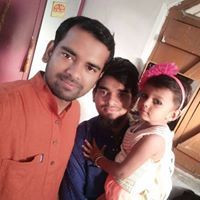 Zawed Aslam