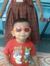 Mallesh...