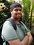 Dhanesh...