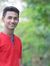 গাজী তো...