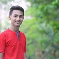 গাজী তোফায়েল