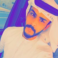 Khalid Almulla