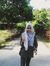 Shafiqah