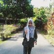 Shafiqah