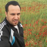 الفيتوري أحتيوش
