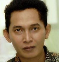 Romo Yudanto