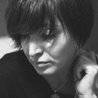 Ексения Христова