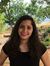 Nelly Odeh