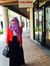 Nurul S...