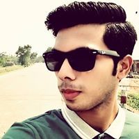 Ehsan Didar