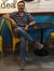 Priyank
