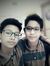 Yassin ...