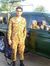 Hafeez ...