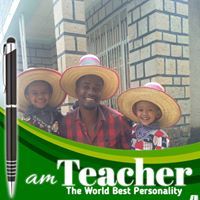 Tilahun Abebe