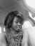 Efya An...