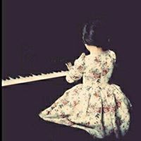 وفاء الروزي