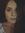 Anthie Anthie | 2 comments