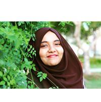 Faii Ismail