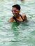 Rishi