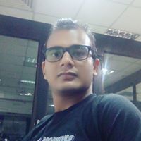 Prem Pandey