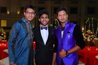 Rishabh Gupta
