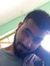 Owais Lone