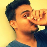 Azif Hussain