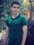 Sohaib Ak