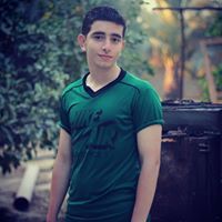 Sohaib Ak