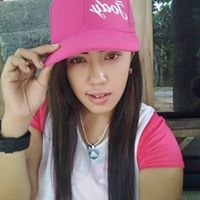 Keyla Qua