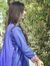 Maham J...