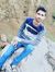 Govind ...